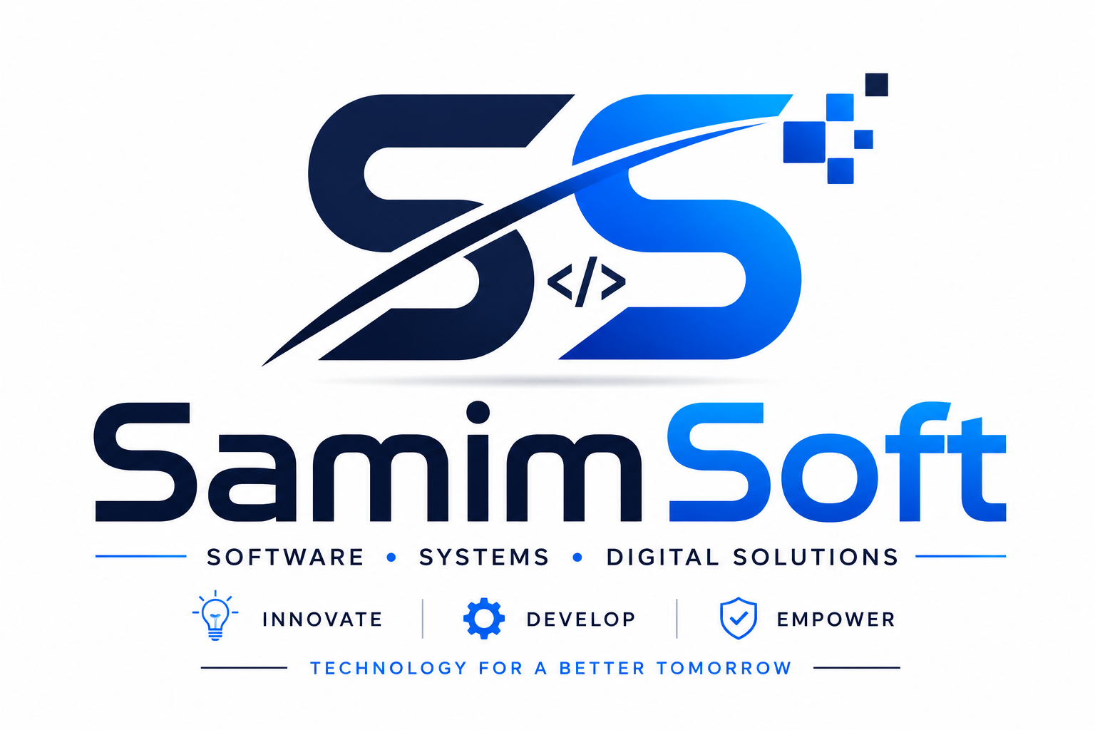 SamimSoft